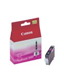 REFILL MAGENTA IP4200 IP5200 IP5200R MP500 MP800 IP6600D CLI8M 0622B001