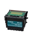 TESTINA DI STAMPA PF-04 IPF 650/655/750/755 3630B001