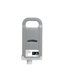 REFILL NERO PFI-701 IPF9000/8000 0900B005