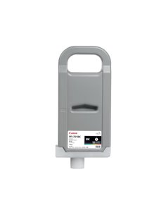REFILL NERO PFI-701 IPF9000/8000 0900B005