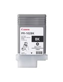 REFILL NERO PFI-102BK IPF500/600/700 0895B001AA