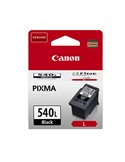 SERBATOIO INK NERO ALTA CAP. PG540L X PIXMA MG2150-MG3150 5224B001