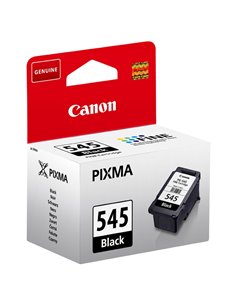 CARTUCCIA NERA PG-545 8287B001