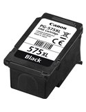 Canon Cartuccia PG575XL Nero 5437C001