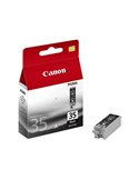 CARTUCCIA NERA PGI-35BK PIXMA IP100 1509B001