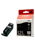 CARTUCCIA NERA PGI-525BK 4529B001