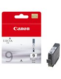 CARTUCCIA GRIGIO PIXMA 9500 1042B001
