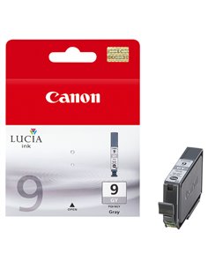 CARTUCCIA GRIGIO PIXMA 9500 1042B001