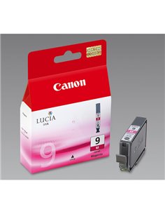CARTUCCIA MAGENTA PIXMA 9500 1036B001 CANON INKJET