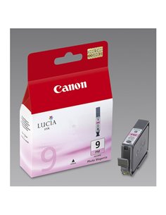 CARTUCCIA MAGENTA PHOTO PIXMA 9500 1039B001 CANON INKJET