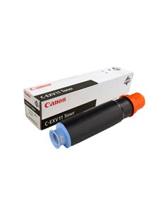 TONER C-EXV11 IR 2230/70 2870 IR 3225 9629A002 CANON PRODOTTI PER FOTOCOPIATORI