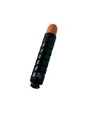 TONER NERO C-EXV33 IR 2520 2785B002