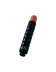 TONER NERO C-EXV33 IR 2520 2785B002 CANON PRODOTTI PER FOTOCOPIATORI