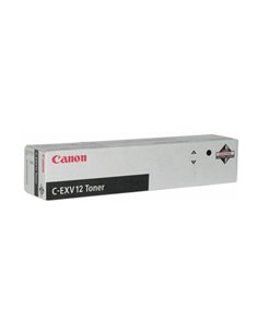 TONER C-EXV12 IR 3530/70 4570 3035 3045 9634A002 CANON PRODOTTI PER FOTOCOPIATORI