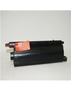 SCATOLA 2 TONER C-EXV4 IR 8500/105 6748A002 CANON PRODOTTI PER FOTOCOPIATORI