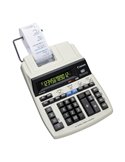 CALCOLATRICE SCRIVENTE MP-1211 LTSC 2496B001