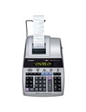 Canon Calcolatrice MP 1411-LTSC GB EMEA GRIGIO 2497B001