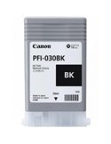 CARTUCCIA CANON PFI-030 Nero 3489C001