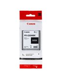 CARTUCCIA CANON PFI-030 Nero Matte 3488C001