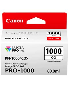 CARTUCCIA CHROMA PER CANON PHI-1000 0556C001 CANON INKJET