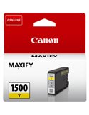 CANON INK PGI-1500 GIALLO 9231B001