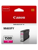 CANON INK PGI-1500 MAGENTA 9230B001