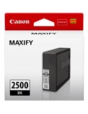 CANON INK PGI-2500 BK NERO 9290B001