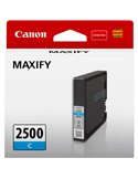 CANON INK PGI-2500 CIANO 9301B001