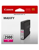 CANON INK PGI-2500 MAGENTA 9302B001