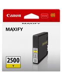 CANON INK PGI-2500 GIALLO 9303B001