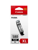 CARTUCCIA CANON INK PGI-580XL PGBK 2024C001