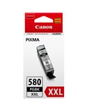 CARTUCCIA CANON INK PGI-580XXL PGBK 1970C001