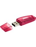 MEMORIA USB2.0 C410 16GB ECMMD16GC410