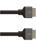 Emtec Cavo HDMI to HDMI T700HD ECCHAT700HD