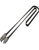 Emtec Cavo USB-A to Type-C 3.1 Gen2 T700 ECCHAT700TCU3
