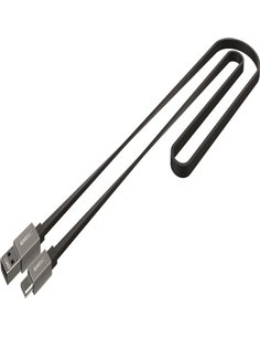 Emtec Cavo USB-A to Type-C 3.1 Gen2 T700 ECCHAT700TCU3 EMTEC HARD-DISK ESTERNI