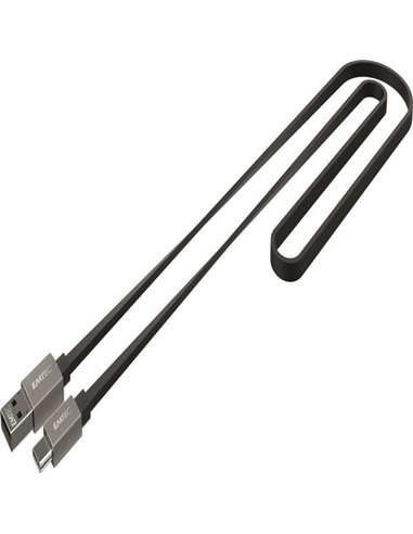 Emtec Cavo USB-A to Type-C 3.1 Gen2 T700 ECCHAT700TCU3 EMTEC HARD-DISK ESTERNI