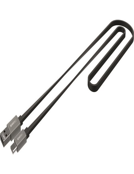 Emtec Cavo USB-A to Type-C 3.1 Gen2 T700 ECCHAT700TCU3 EMTEC HARD-DISK ESTERNI