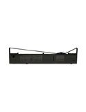 NASTRO NY NERO LQ2170 LQ2180 LQ2070 FX2170 (8MILIONI CAR.) C13S015086
