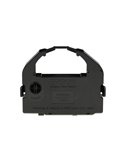 NASTRO NY NERO LQ2500/50 860 1060 C13S015262