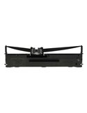 NASTRO NY NERO PER LQ 630 LQ630S C13S015307