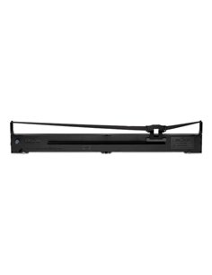 NASTRO NY NERO PER FX 2190 (12MILIONI CAR.) C13S015327 EPSON NASTRI DI STAMPA
