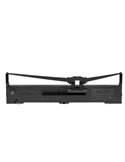 NASTRO NY NERO PER FX890 C13S015329