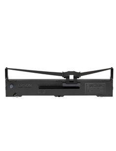NASTRO NY NERO PER FX890 C13S015329 EPSON NASTRI DI STAMPA