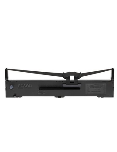 NASTRO NY NERO PER FX890 C13S015329 EPSON NASTRI DI STAMPA