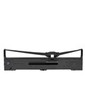 NASTRO NERO PER LQ 590 C13S015337