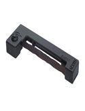 NASTRO NY NERO EX ERC05N ERC 05 M150 II C43S015352