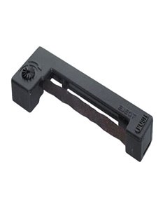 NASTRO NY NERO EX ERC05N ERC 05 M150 II C43S015352 EPSON NASTRI ERC