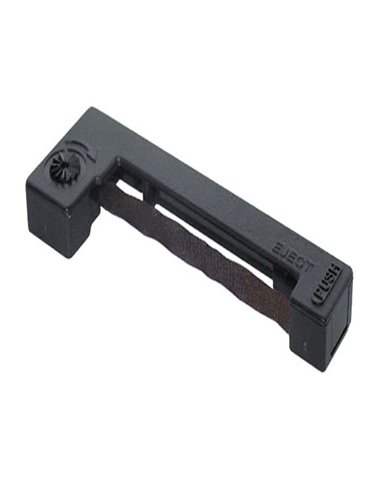 NASTRO NY NERO EX ERC05N ERC 05 M150 II C43S015352 EPSON NASTRI ERC