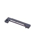 NASTRO NY NERO HX20 ERC09 M160M180 C43S015354